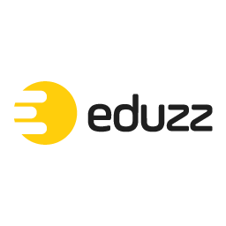 logo-eduzz-256