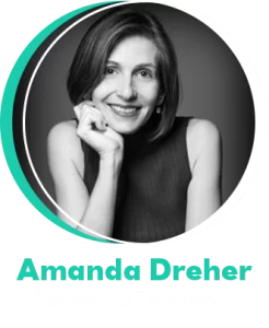 AMANDA-DREHER