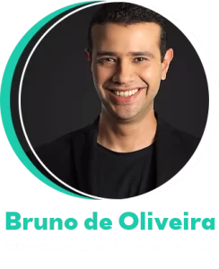 BRUNO-DE-OLIVEIRA