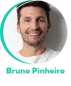 BRUNO-PINHEIRO