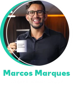 MARCOS-MARQUES