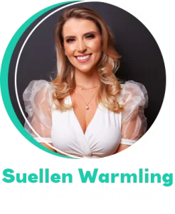 SUELLEN-WARMLING