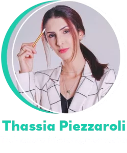 THASSIA-PIZZAROLI