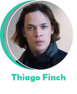THIAGO-FINCH