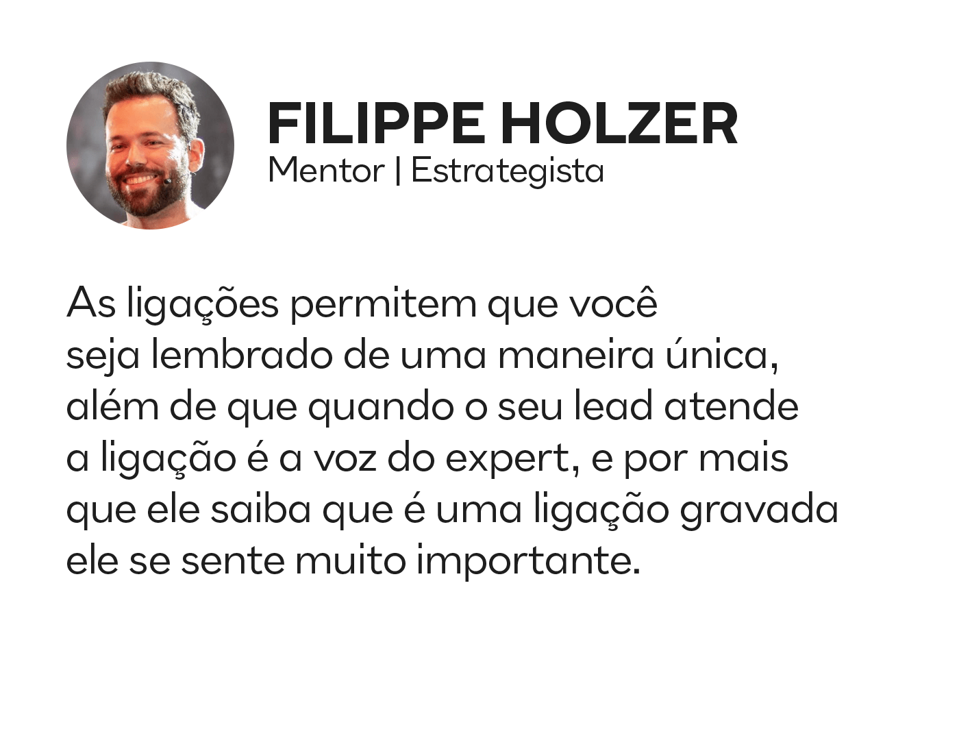 Holzer