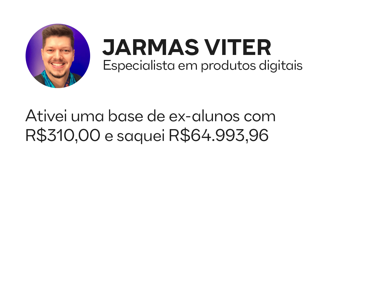 Jarmas Viter