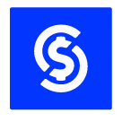 11-02