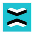 11-08